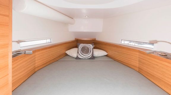 Image of Navis Celere yacht #12