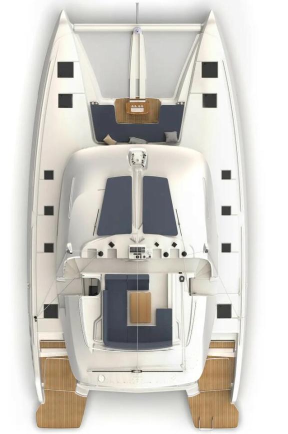 Image of Deb Elli yacht #2