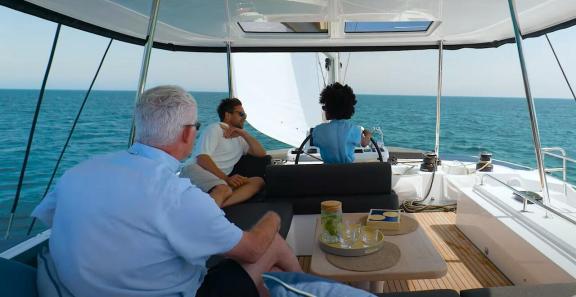 Image of Deb Elli yacht #5