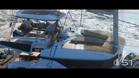 Image of Deb Elli yacht #4