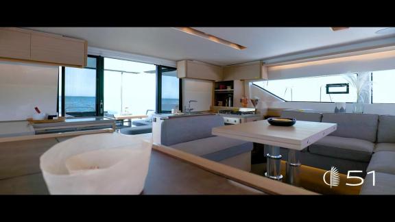 Image of Deb Elli yacht #10