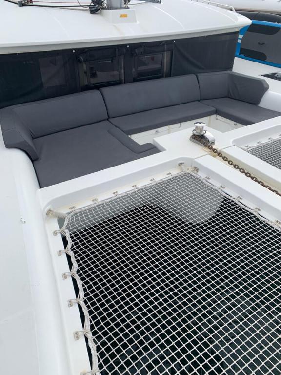 Image of Alkistis yacht #8