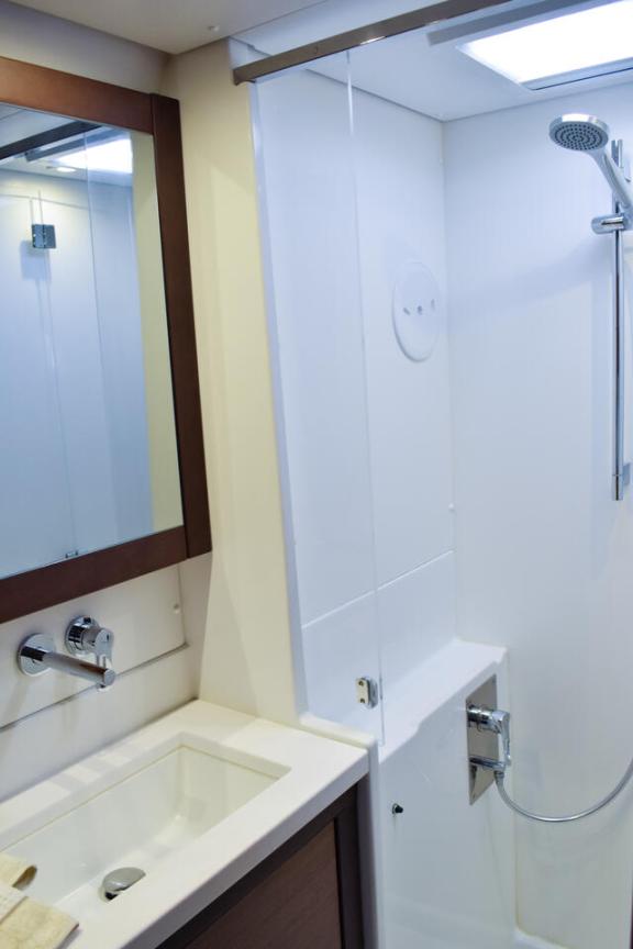 Image of Alkistis yacht #18