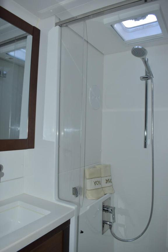 Image of Alkistis yacht #17