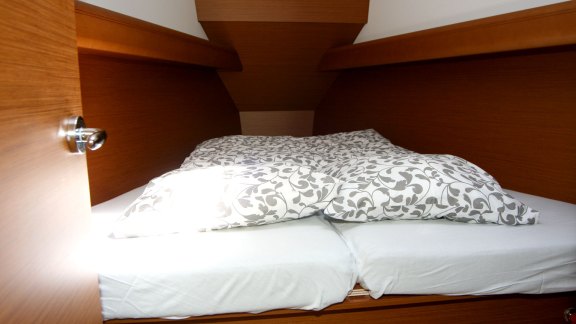 Image of Tina yacht #17