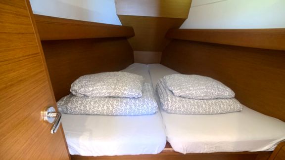 Image of Amadeus yacht #15