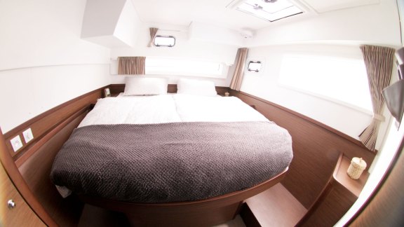 Image of Titus yacht #27