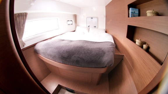 Image of Titus yacht #28