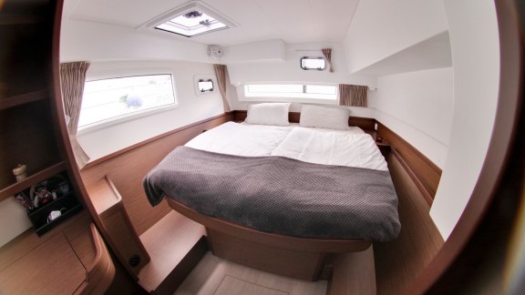 Image of Titus yacht #26