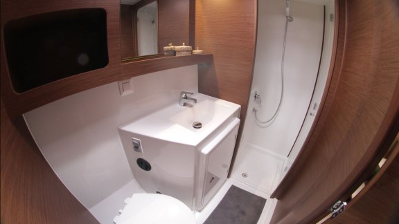 Image of Titus yacht #31