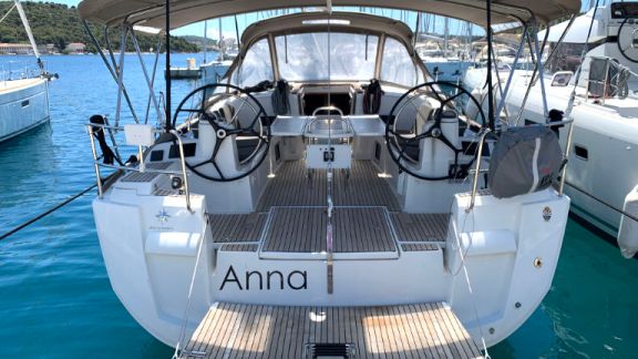 Anna