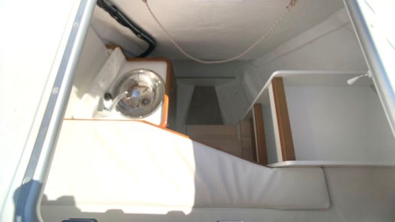 Image of Elsa yacht #18