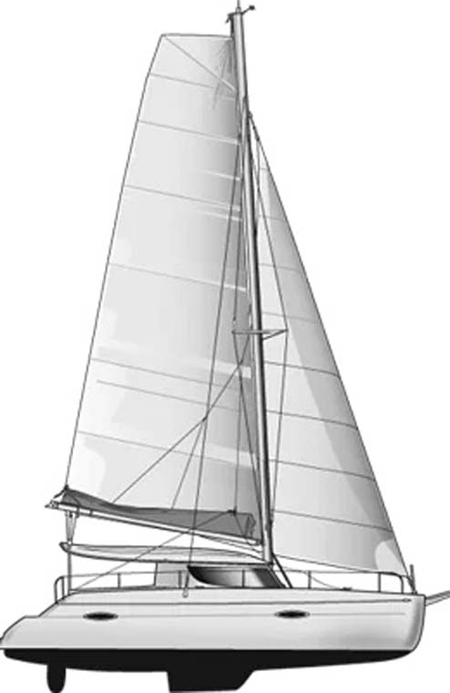 Image of Swing yacht #15
