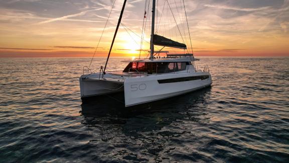 Image of Solaia yacht #8