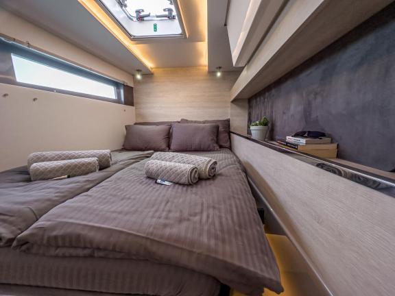 Image of Solaia yacht #22