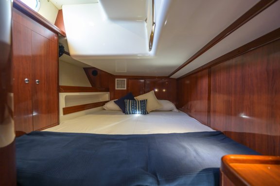 Image of Mythos yacht #51