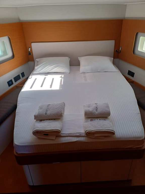 Image of Emirel yacht #11