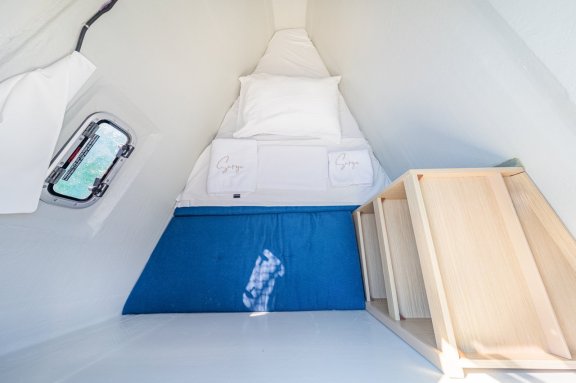 Image of Enjoy yacht #30