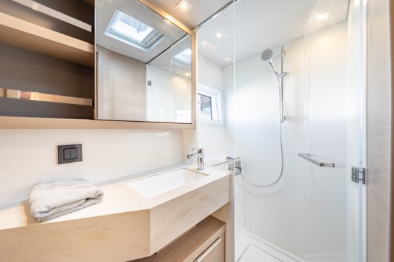 Image of Enjoy yacht #31