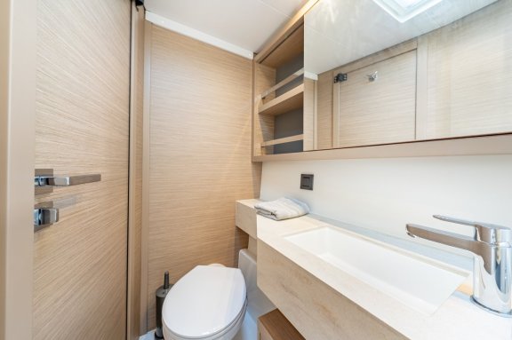 Image of Enjoy yacht #32