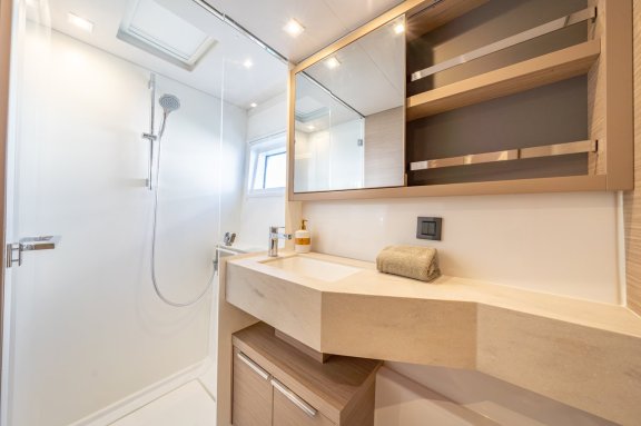 Image of Enjoy yacht #33