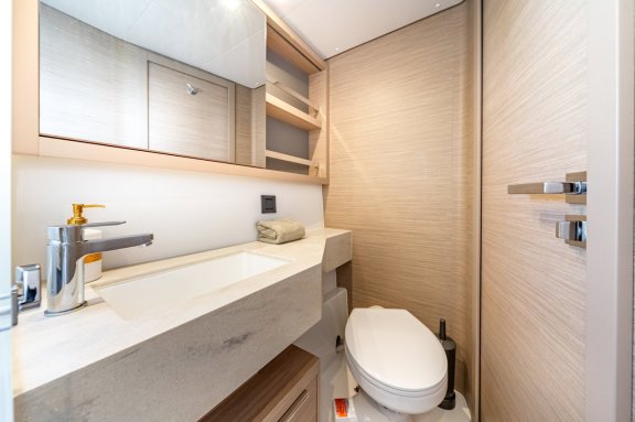 Image of Enjoy yacht #34