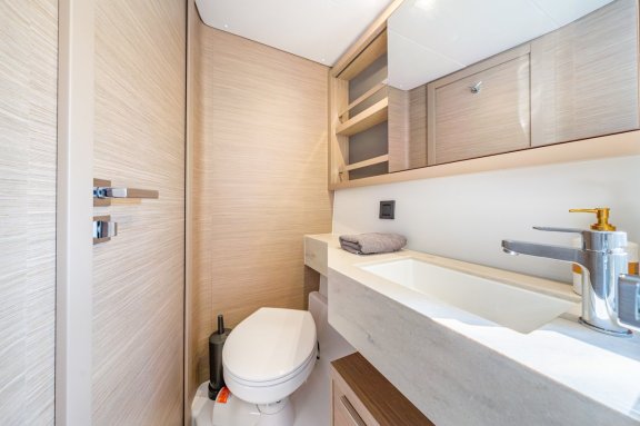 Image of Enjoy yacht #35