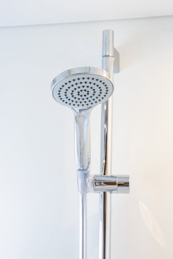 Image of Enjoy yacht #38