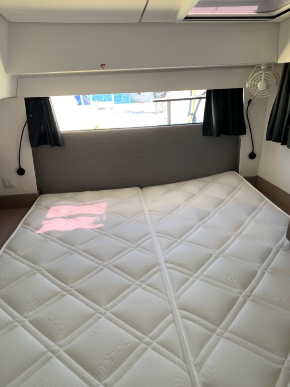 Image of Kon-tiki yacht #28