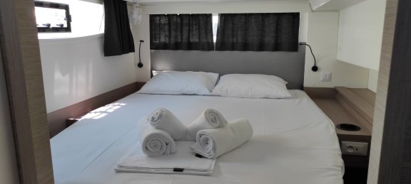 Image of Kon-tiki yacht #27