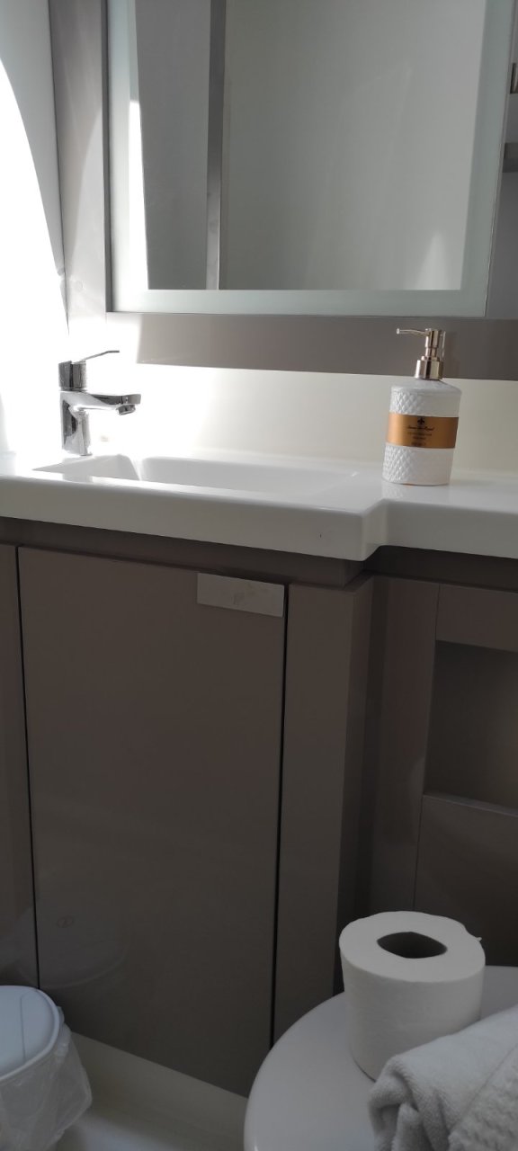 Image of Kon-tiki yacht #29