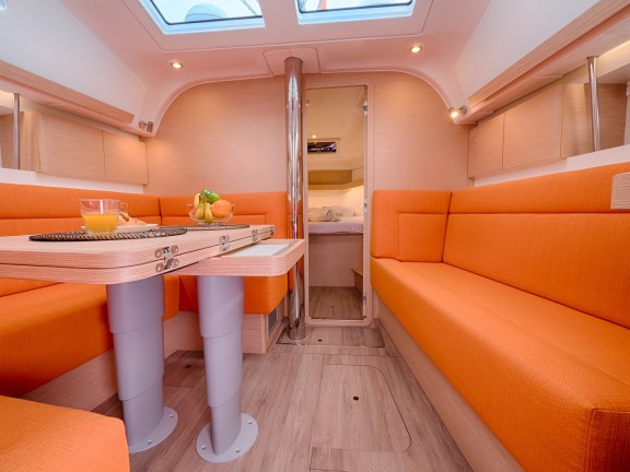 Image of Happy yacht #18