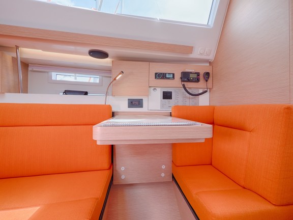 Image of Happy yacht #19