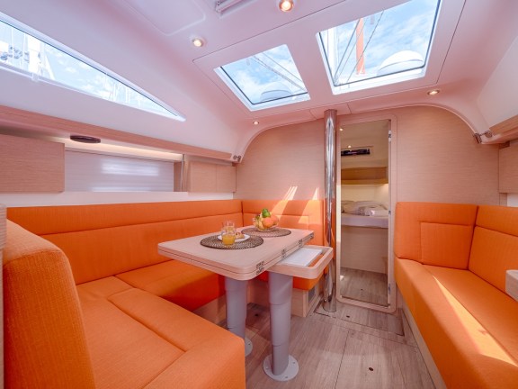 Image of Happy yacht #14