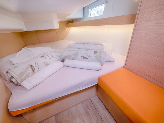 Image of Happy yacht #26