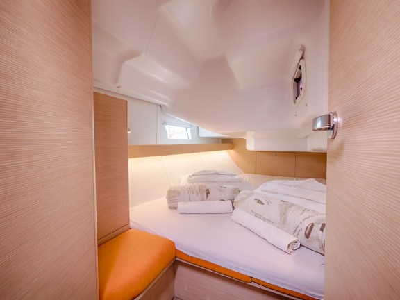 Image of Happy yacht #27