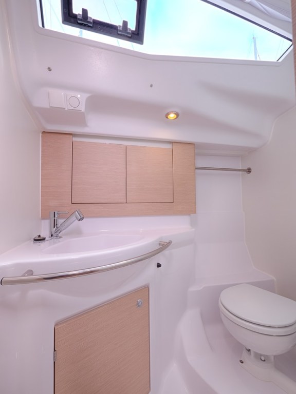 Image of Happy yacht #31