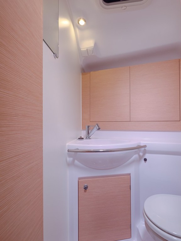 Image of Happy yacht #29