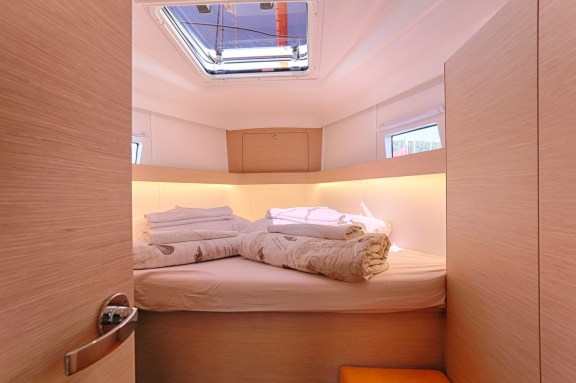 Image of Star yacht #16