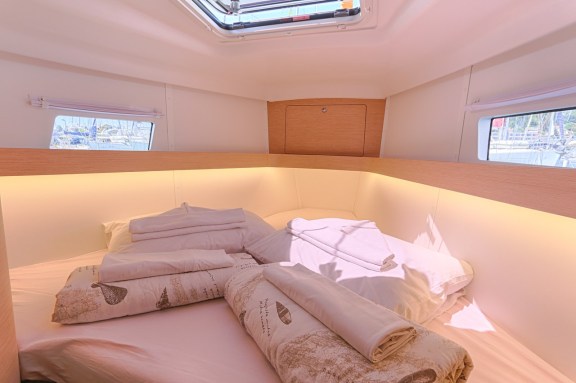 Image of Star yacht #17