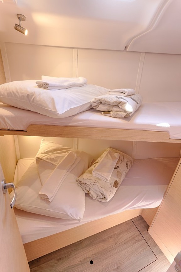 Image of Star yacht #18