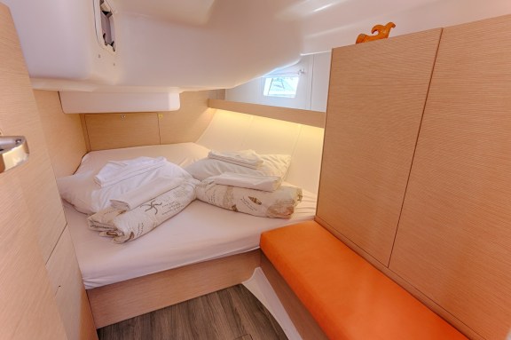 Image of Star yacht #19