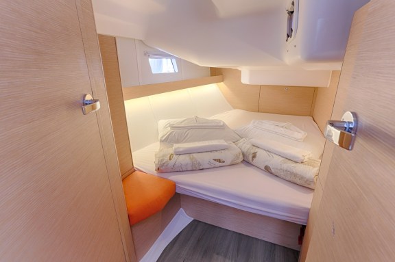 Image of Star yacht #20