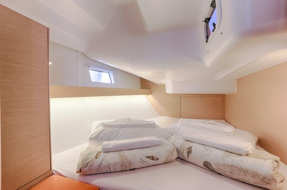 Image of Star yacht #21