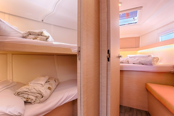 Image of Star yacht #15