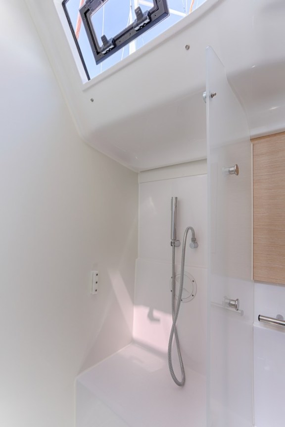 Image of Star yacht #23