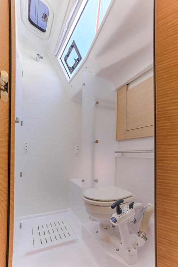 Image of Star yacht #24