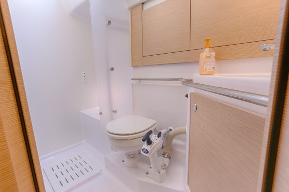 Image of Star yacht #25