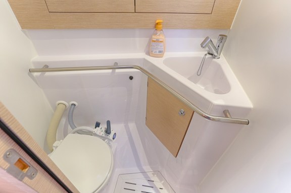 Image of Star yacht #26