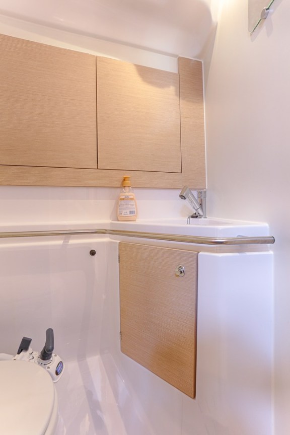 Image of Star yacht #27